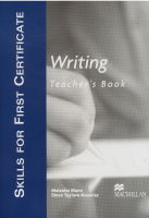 _@pdfbooksyouneed_ FCE Writing TB.pdf